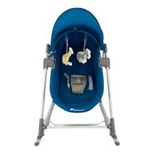Bebeconfort bouncer babywippe gebraucht kaufen  Ostheim