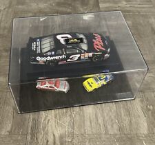 Dale earnhardt 1997 for sale  Livingston
