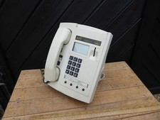 Vintage payphone payphone for sale  ASHFORD