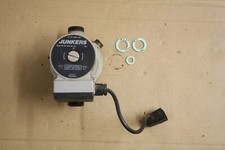 Junkers zwr heizungspumpe gebraucht kaufen  Norden