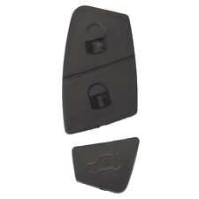 Ford mk2 button for sale  PETERBOROUGH