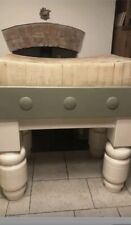 antique butchers block for sale antique butchers block for sale ASHBY-DE-LA-ZOUCH