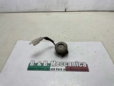 Rele frecce intermittenza usato  Gambettola