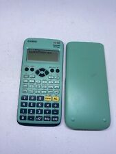 Calculatrice casio spéciale d'occasion  Montpellier-