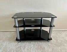 Black glass hi for sale  KETTERING