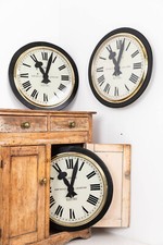 Vintage industrial gents for sale  SAFFRON WALDEN