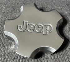 2003 2004 jeep for sale  El Paso
