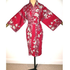 Rrp new japanese for sale  STANMORE
