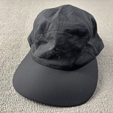 arcteryx d'occasion  Expédié en Belgium