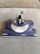 Kenmore progressive whisper for sale  Thermal
