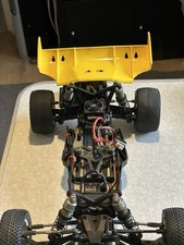 Team losi racing for sale Team losi racing for sale  LONDON