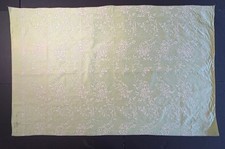 Fortuny venezianina sulphur for sale  Lynbrook