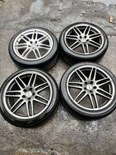 Inch genuine mans for sale  ALEXANDRIA
