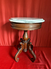 Antique marble top for sale  Clearwater