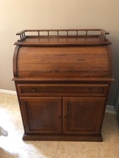 secretaire meuble bureau d'occasion secretaire meuble bureau d'occasion Saint-Ouen-l'Aumône