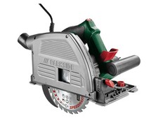 Parkside ptss 1200 d'occasion  Templeuve