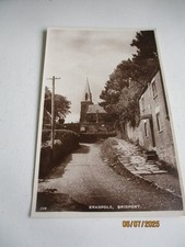 Bradpole bridport dorset for sale  BRISTOL