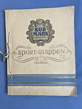 kurmark gebraucht kaufen kurmark gebraucht kaufen Karlsruhe