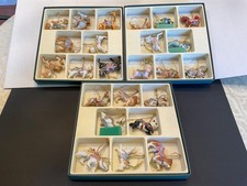 Vintage lenox 1989 for sale  West Bloomfield