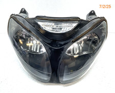 Kawasaki ninja zx12 for sale  Spring Hill