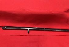 Browning invector bps for sale  Hawesville