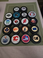 Vintage nhl hockey for sale  Las Vegas