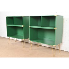 Thomasville mid century for sale  South Bend