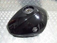 Genuine suzuki gsf d'occasion  Expédié en Belgium