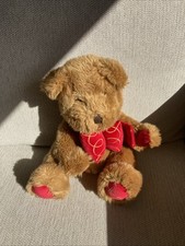 harrods bear 2012 for sale harrods bear 2012 for sale TROON