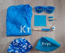 Lot goodies dif d'occasion  Marvejols