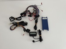 parrot ck3200 for sale parrot ck3200 for sale WIRRAL