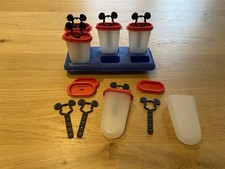 tupperware mickey gebraucht kaufen tupperware mickey gebraucht kaufen Troisdorf