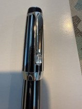 Montblanc boheme cap for sale  Miami
