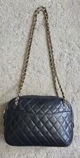 Chanel classic camera for sale  LONDON