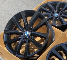 Bmw series 528i for sale  Santa Ana