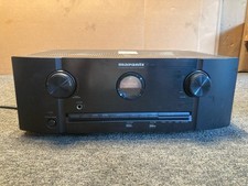 Marantz sr5007 home for sale  Raleigh