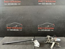 Ford expedition power for sale  Cochranton
