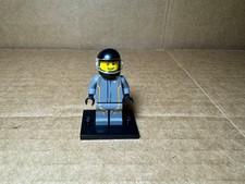Lego speed champions for sale  Jacksonville