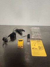 Amb tranx160 subscription for sale  Vancouver