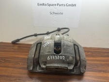 6773202 bmw e90 gebraucht kaufen  Schwerte