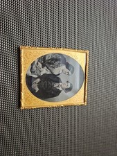 Beautiful victorian antique for sale  SHEFFIELD