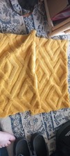 yellow cushion covers for sale yellow cushion covers for sale EXMOUTH
