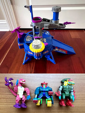 Vintage 1994 galoob for sale  Naperville