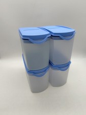 Tupperware eidgenosse plus gebraucht kaufen  Hockenheim