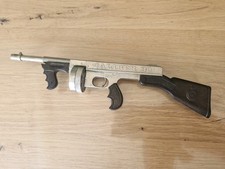 Pistolet amorces jouet d'occasion  Pérouse