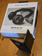Bang olufsen beoplay for sale  BARNET