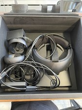 Oculus rift powered d'occasion  Expédié en Belgium