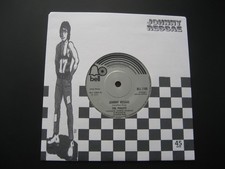 Piglets johnny reggae for sale  UK