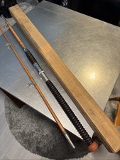 Vintage sakura heavy for sale  Tucson