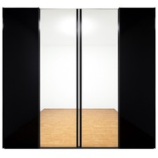 Armadio usato Armadio usato  Urbania